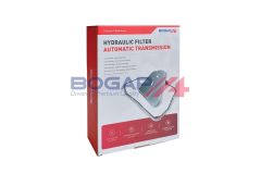 BOGAP G8114102 — Filtru hidraulic cutie de viteze automată