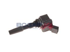 BOGAP A1511119 — Bobină de inducție
