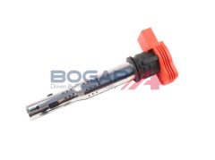 BOGAP A1511128 — Катушка зажигания