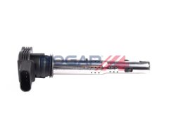 BOGAP A1511129 — Катушка зажигания