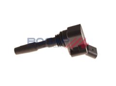 BOGAP A1511142 — Bobină de inducție