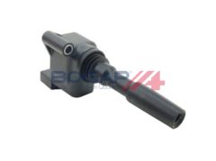 BOGAP A1511144 — Катушка зажигания