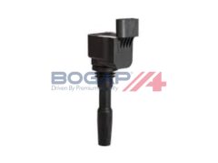 BOGAP A1511145 — Катушка зажигания