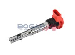 BOGAP A1511150 — Катушка зажигания