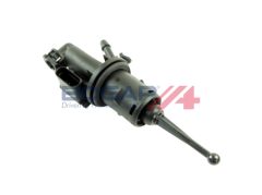 BOGAP A2210100 — Главный цилиндр сцепления