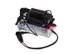 BOGAP A3428103 — Compresor de aer sistem pneumatic