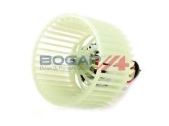 BOGAP A4111125 — Ventilator habitaclu