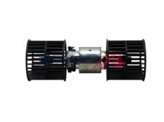 BOGAP A4111139 — Моторчик печки