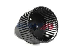 BOGAP A4111142 — Ventilator habitaclu