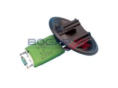 BOGAP A4112101 — Rezistență ventilator habitaclu
