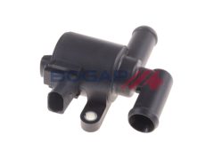 BOGAP A4122111 — Supapă de reglare lichid de răcire