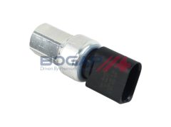BOGAP A4127101 — Întrerupător pneumatic aer condiționat