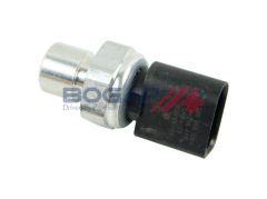 BOGAP A4127103 — Пневмовыключатель кондиционера