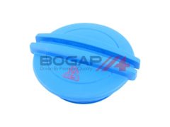BOGAP A4211100 — Capac vas de expansiune