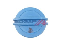 BOGAP A4211101 — Capac vas de expansiune