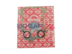 BOGAP A4227100 — Garnitură radiator ulei