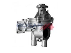 BOGAP A4234153 — Помпа