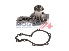 BOGAP A4234175 — Помпа