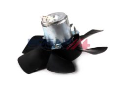 BOGAP A4243174 — Ventilator radiator motor