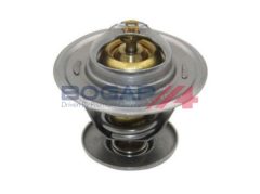 BOGAP A4245110 — Termostat lichid răcire