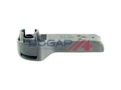 BOGAP A5140102 — Ручка открывания капота