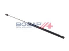 BOGAP A5260219 — Газовый упор крышки багажника