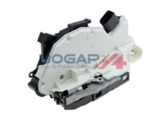 BOGAP A5316201 — Încuietoare ușă