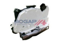 BOGAP A5316203 — Încuietoare ușă