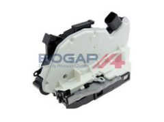 BOGAP A5316204 — Încuietoare ușă