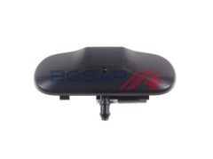 BOGAP A5518103 — Duză spălător parbriz
