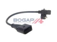 BOGAP A6115110 — Senzor impulsuri
