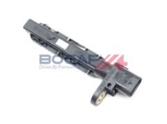 BOGAP A6115143 — Senzor impulsuri