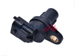 BOGAP A6115157 — Senzor impulsuri
