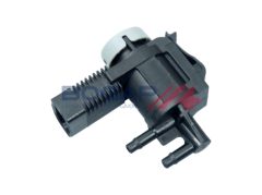 BOGAP A6313105 — Supapă reglare presiune supraalimentare