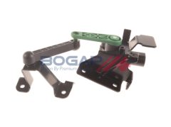 BOGAP A7212109 — Senzor reglaj înălțime faruri