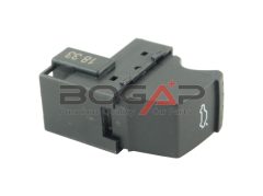 BOGAP A7313115 — Comutator încuietoare hayon