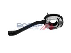 BOGAP A7318130 — Подрулевой переключатель