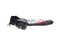 BOGAP A7318133 — Подрулевой переключатель