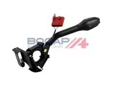 BOGAP A7322113 — Подрулевой переключатель дворников