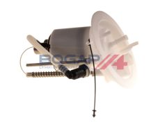 BOGAP A8110104 — Filtru pompă alimentare