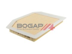 BOGAP A8111169 — Фильтр воздушный