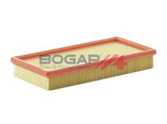 BOGAP A8111184 — Фильтр воздушный