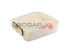 BOGAP A8111219 — Фильтр воздушный