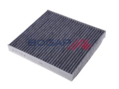 BOGAP A8112115 — Filtru habitaclu