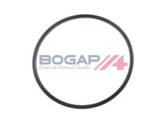 BOGAP B1623101 — Garnitură pompă combustibil