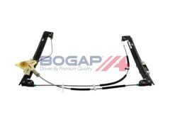 BOGAP B5341146 — Macara geam