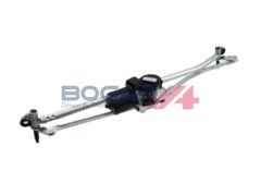 BOGAP B5511102 — Трапеция дворников