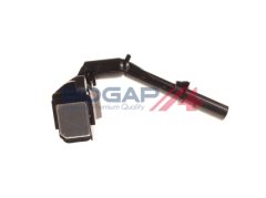 BOGAP C1511119 — Bobină de inducție