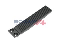 BOGAP C1615101 — Pedală de accelerație