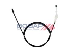 BOGAP C1616102 — Трос педали газа